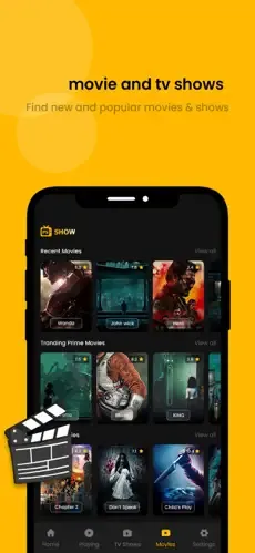 hotstar-disney-login movie